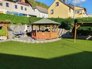 Area bambini