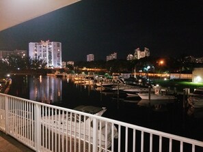 Property grounds - Budget Studio close Ft Laurderdale, South Beach with pool (Hallandale Beach)