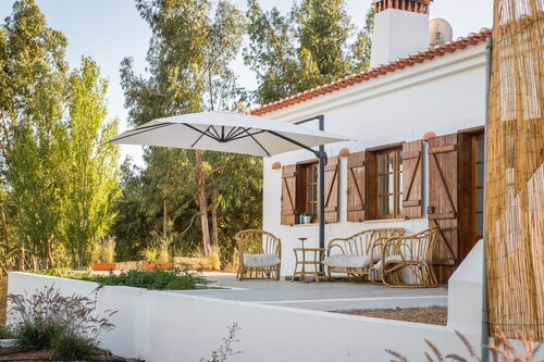 Monte dos tres pocos