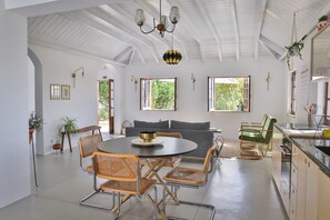 Interior - Monte dos tres pocos (Cercal do alentejo)