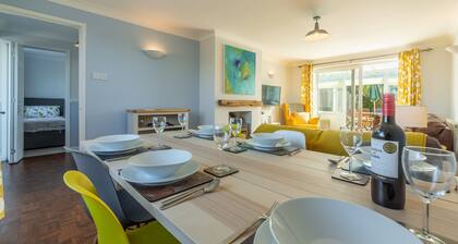 High View, Wells-next-the-Sea, Norfolk