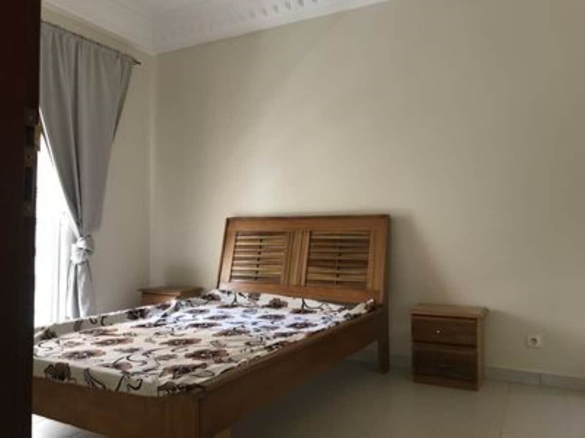 Bild fĂŒr Gastgeberprofil