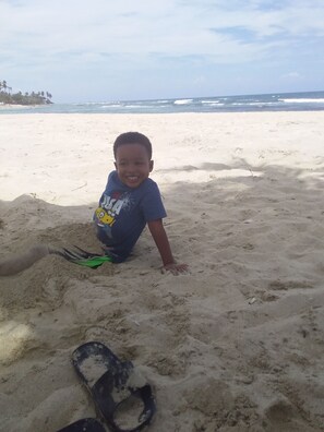 Playa