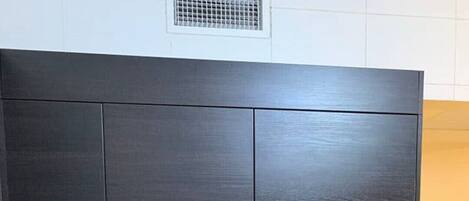 ميكروويف، مستلزمات طهي/أطباق/أوعية