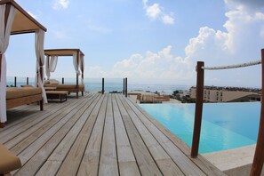 Solterrasse