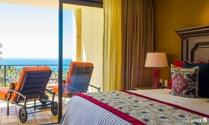 1 غرفة نوم وخزنة داخل الغرفة ومكواة/لوح كي وواي فاي