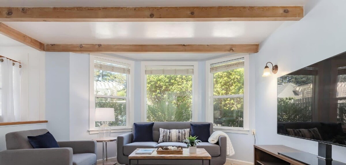 Imagen de perfil del propietario o de la propietaria