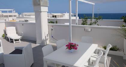 Dimora Punta Azzurra