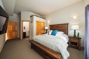 6 Schlafzimmer, Bügeleisen/Bügelbrett, Reisekinderbett, kostenloses WLAN