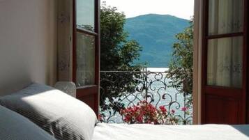 2 quartos, ferros/tábuas de passar roupa, Wi-Fi de cortesia