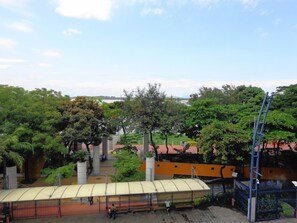 Photo non classée, 4 sur 6, bouton