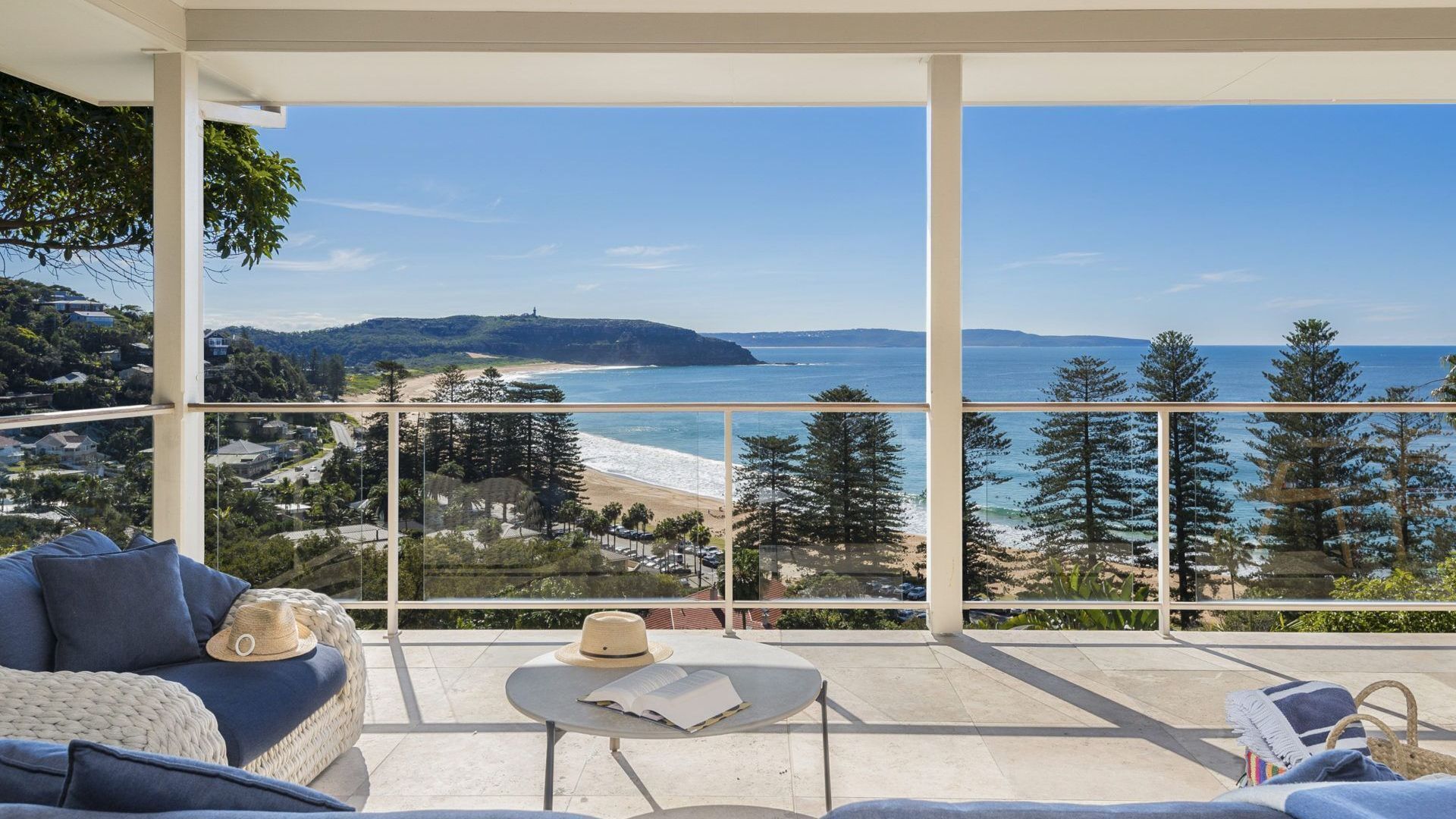 SALT by Palm Beach Holiday Rentals