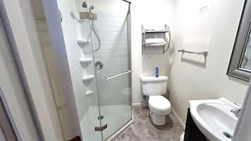 Banyera i tovalloles