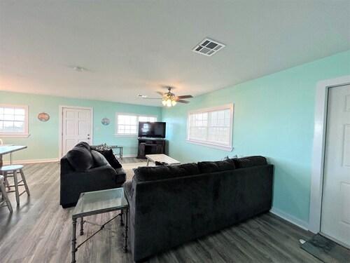 Vitamin Sea  - Coastal Realty Group