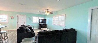 Vitamin Sea  - Coastal Realty Group