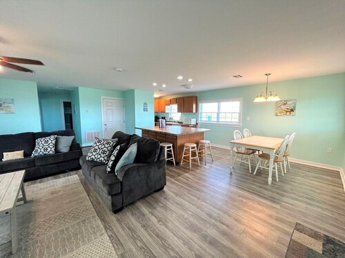 Vitamin Sea  - Coastal Realty Group