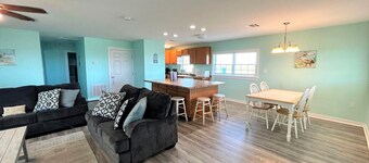 Vitamin Sea  - Coastal Realty Group