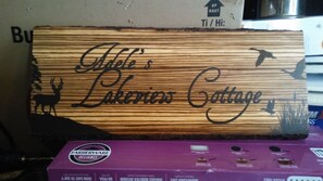 Unclassified image, 5 of 6, button