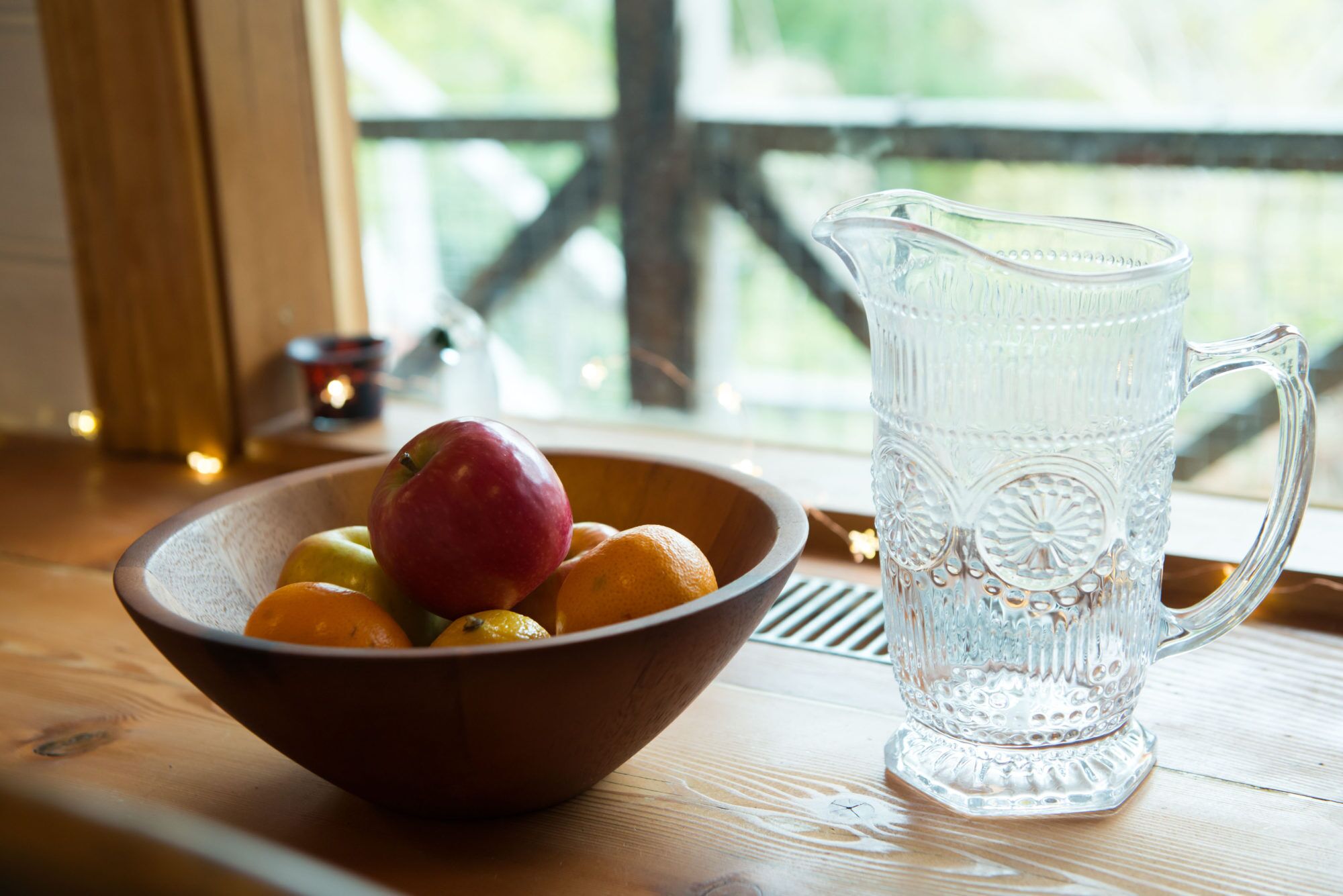 Unwind Holidays Camellia Cottage: Hideaway in the Picturesque Adelaide Hills. — image 9