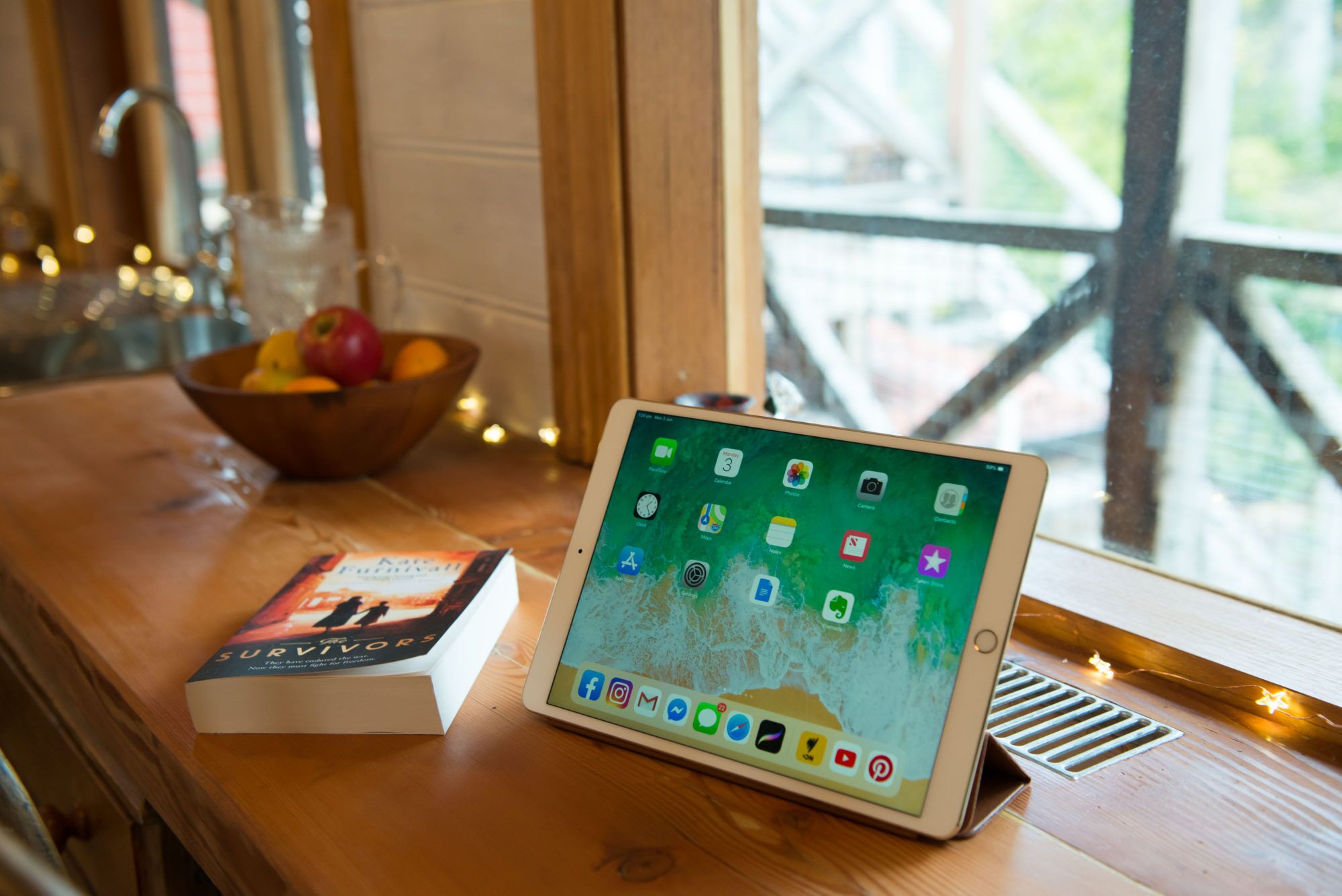 Unwind Holidays Camellia Cottage: Hideaway in the Picturesque Adelaide Hills. — image 10