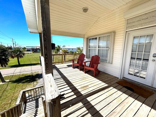 La Bon Vie - Coastal Realty Group