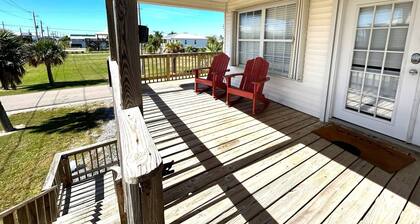 La Bon Vie - Coastal Realty Group