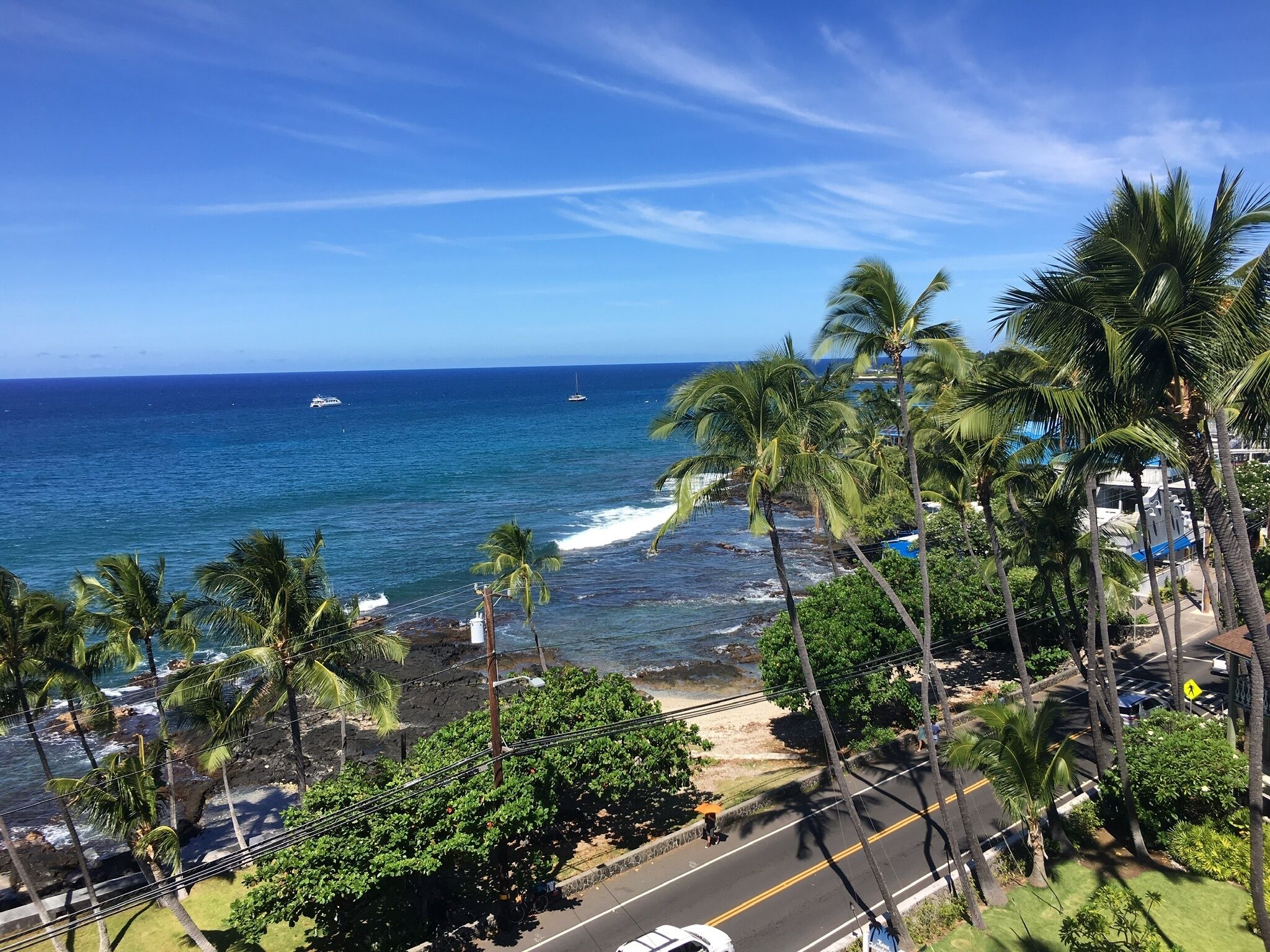 Vlak bij het strand, strandlakens