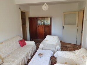 Fernseher, Computerbildschirme