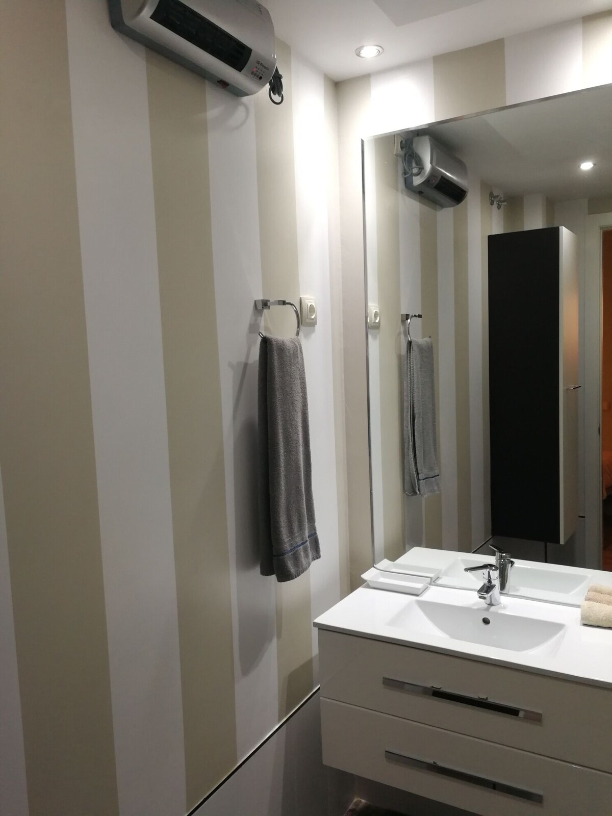 オーナーのプロフィール画像