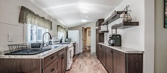 Sebago Lake Cottage con data disponibile!  2019 e 2020