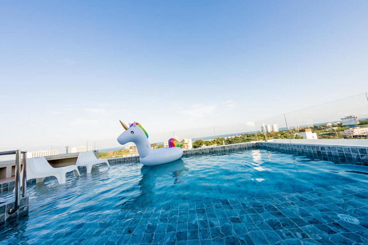 Imagen de perfil del propietario o de la propietaria