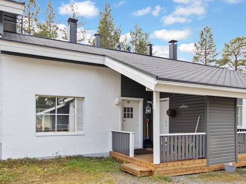 Kätkäläinen e 2 by Interhome