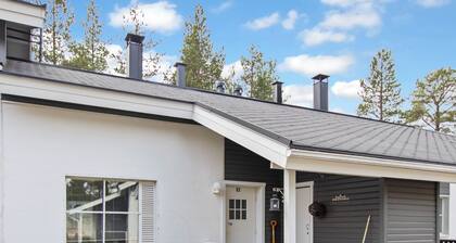 Kätkäläinen e 2 by Interhome