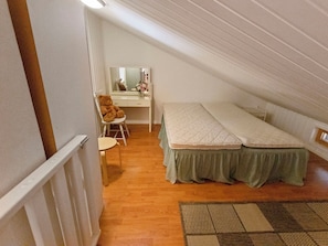 Inside other