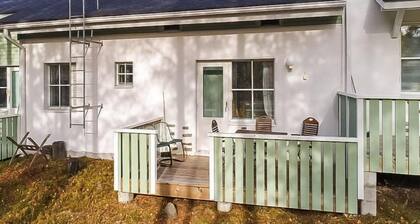 KÀtkÀlÀinen E 2 by Interhome