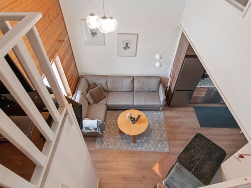 Kätkäläinen e 2 by Interhome