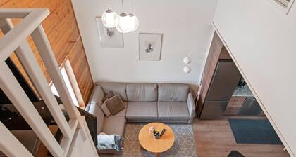 Kätkäläinen e 2 by Interhome