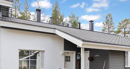 Kätkäläinen e 2 by Interhome