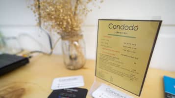 1 makuuhuone, internet