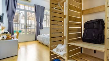 1 makuuhuone, internet