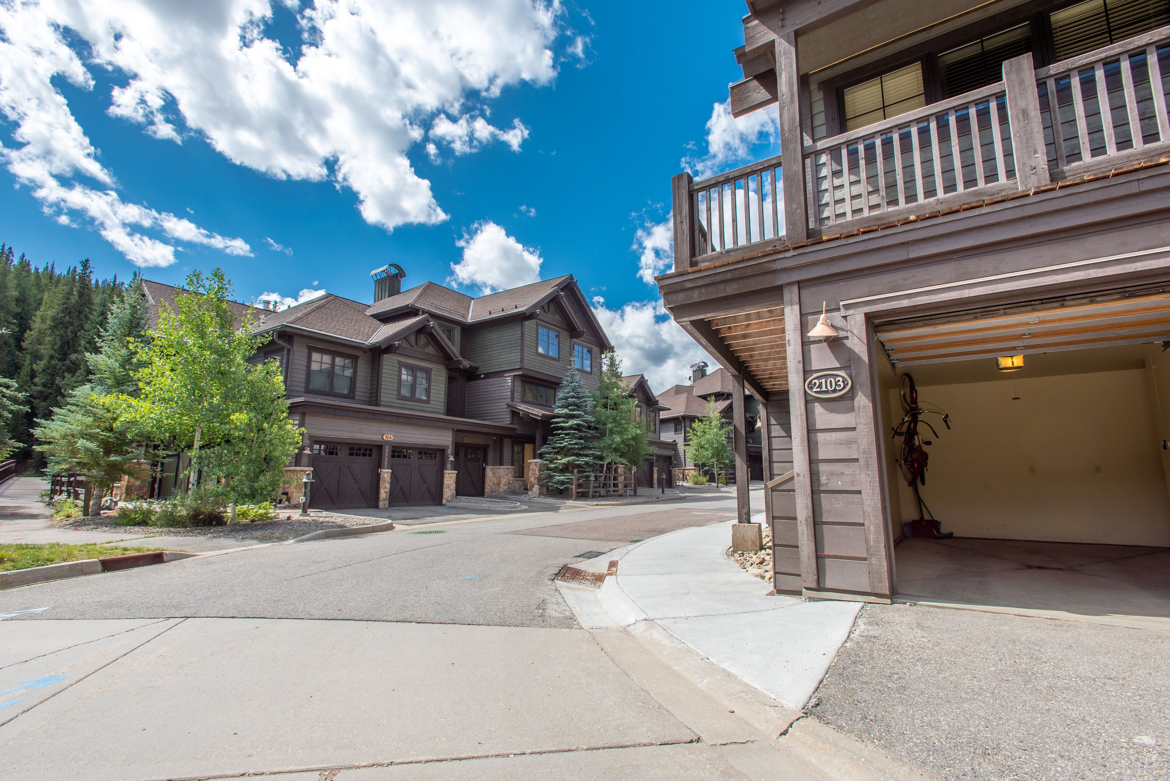 Top 10 Vacation Rentals Near Copper Mountain, Colorado Updated 2024