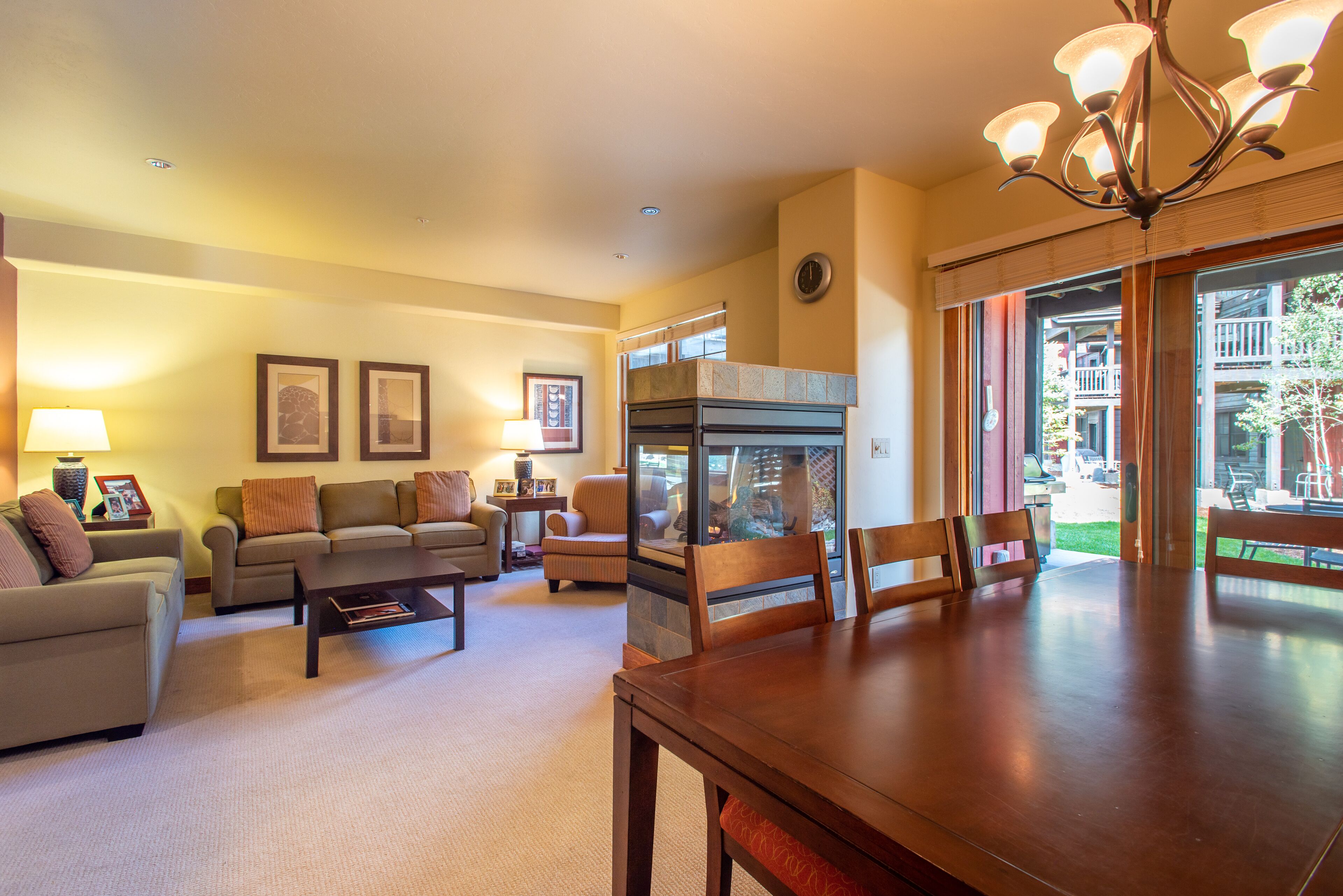 Top 10 Vacation Rentals Near Copper Mountain, Colorado Updated 2024