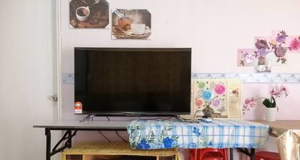 Grace Court Homestay