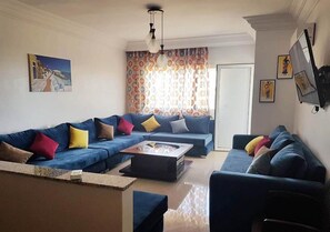 Fernseher, Kinderspielzeug