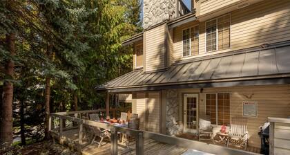 Ski to the door!True SI/SO Luxury 2BrTH-Private HT