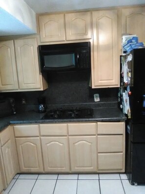 Dishwasher