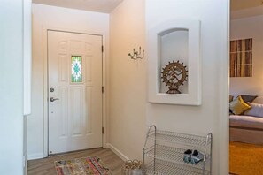 Interior - Beautifully Furnished Condo! Desert Sage - S0102 (Sedona)