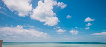TROPICAL HAVEN - Un paradis tropical dans l’est de Nassau! AUCUN DOMMAGE OURAGAN