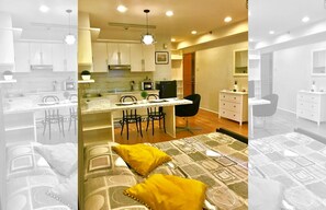 1 quarto