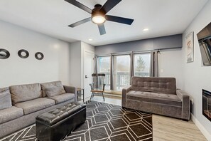 Televisión y libros 